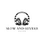 Slow and Reverb Haven Avatar