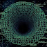 rnMDF3kraiI-channel-avatar-MeshPit