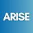 Arise Church