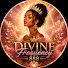 yXmhVv5inzM-channel-avatar-Divine Frequency 888