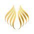 rx_uIxXg_aQ-channel-avatar-Todah Lyrics