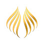 Todah Lyrics Avatar