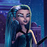 webF_B0aCaM-channel-avatar-sdsmusicc