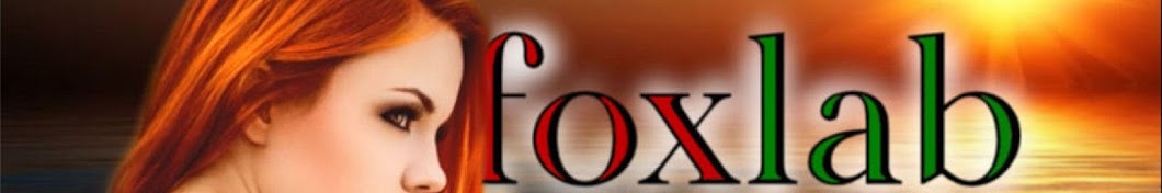 Foxlab - siti internet a Pisa e in tutta Italia YouTube channel avatar