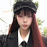 5GQZEPhvM5Y-channel-avatar-색채도감