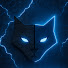 hHmFh19sEQc-channel-avatar-Vorion