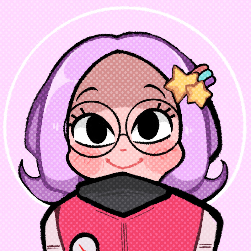 StellarNova