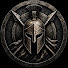 KaLaCFQ0VWY-channel-avatar-blood bronze