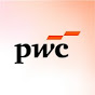 PwC Türkiye