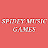 gcjIK0cmP50-channel-avatar-Spidey Music Games