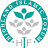 HIF_INDIA