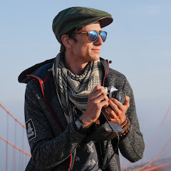 Trip Hunter avatar