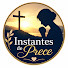 3YJuTVr7P70-channel-avatar-Instantes De Prece