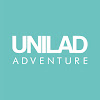 What could UNILAD Adventure buy with $100 thousand?