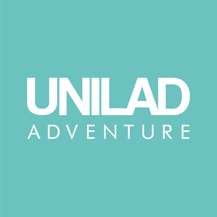 UNILAD Adventure Net Worth & Earnings (2024)