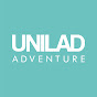 UNILAD Adventure