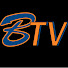 1Z6qdn_cRzM-channel-avatar-BTV 