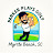 @ParkerPlaysGolf