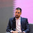 عماد رشاد عثمان