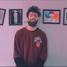 thumbnail img1x1
