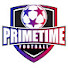 Zxs-HZR5oLE-channel-avatar-Primetime Football