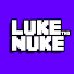 L0gexhgsbO4-channel-avatar-LukeTh3Nuke