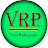 VRP News