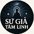 0Ypci4fDS9E-channel-avatar-Sứ Giả Tâm Linh