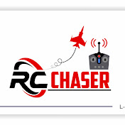 RC Chaser