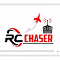 RC Chaser