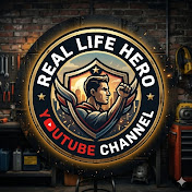 reallifehero
