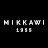 Mikkawi1955