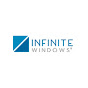 Infinite Windows USA logo