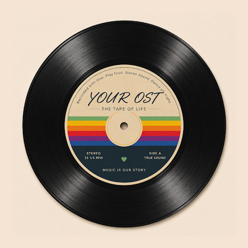 너의OST
