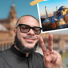 Channel thumbnail for Shaun King