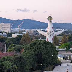 『街のきろく』
