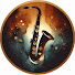 Aw-Q9V97e4Y-channel-avatar-Smooth Jazz Saxophone Radio (SJS Radio)