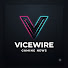 4u6DPF8DQsg-channel-avatar-ViceWire:-