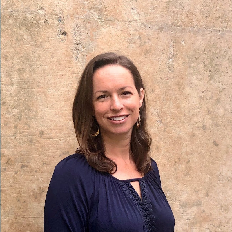 Amanda White Realtor