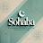 @SohabaSohaba