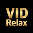 8fpfI42t6tg-channel-avatar-VID relax 4K