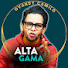 Z25QHExn13Y-channel-avatar-Ovandy Camilo [ALTA GAMA]
