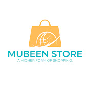 Mubeen Online Store