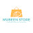 Mubeen Online Store