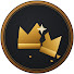 Dn3eDVeyjTI-channel-avatar-Fallen Thrones