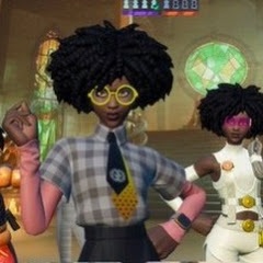 爆丸スローンアイコン画像