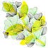 WGpCwwHYcrg-channel-avatar-Simple Joy Art