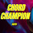 Prod.ChordChampion Beats