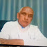 XyasTeGMGuM-channel-avatar-Biblia sem balela