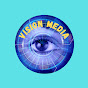 Vision Media logo